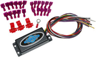 BADLANDS ILLUMINATOR PRO 3 METRIC MODULE ILL-PRO-III-M