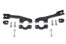Load image into Gallery viewer, Acerbis - X-Future Handguard Mount - Black (2803090001)