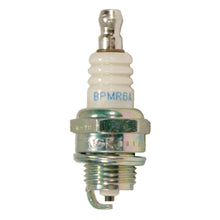 Load image into Gallery viewer, Stens 130-815-10 Spark Plug 10 Pack Compatible with/Replacement for Kawasaki KBL34A, KGT27A, KGT27B, KGT27C, KHS750B, KHT600D, KHT600S, KHT750D, KHT750S, KKEL27A, KKEL27B, KRB300A, KRH300A, KTR27A