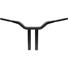 Load image into Gallery viewer, LA CHOPPERS H-BAR KFT 1.5 14 BLK LA-7343-14B