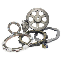 Load image into Gallery viewer, REKLUSE CLTCH RADX HQ/KTM 250/300 RMS-6313086