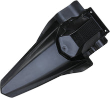 Load image into Gallery viewer, JAMES GASKET O-RING COOLANT MAN MILW8 JGI-11900090 - Motomike Canada