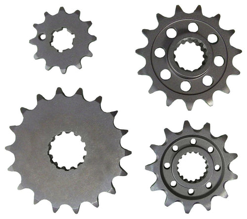 JT SPROCKETS SPROCKET C/S APRI BMW 15T JTF704.15