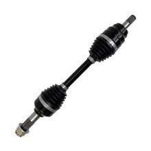 Load image into Gallery viewer, Demon Heavy Duty Axle for TRX 420 IRS (2015-18), 500 (2015-18) Front Right