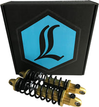 Load image into Gallery viewer, JAMES GASKET EVO/TC CRANKCASE SAVER &amp;LOCK TABS KIT JGI-11125-XM