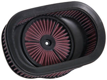 Load image into Gallery viewer, K&amp;N HA-4517XD Replacement Air Filter