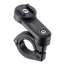 Load image into Gallery viewer, SP CONNECT MOTO MOUNT LIGHT SPC+ 53128