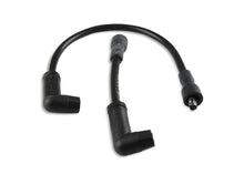 Load image into Gallery viewer, ACCEL 91-99 FXST BLACK 8.8 WIRE SET ACCEL 172089K