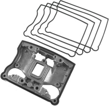 Load image into Gallery viewer, JAMES GASKET 84-99 EVO 1PC LWR R/CVR GASKET BEAD JGI-16779-84-X