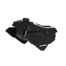 Load image into Gallery viewer, ACERBIS FUEL TANK YZ450F 2.8 GAL BLACK 2981850001