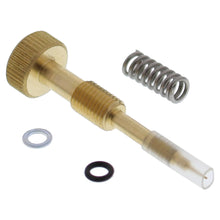 Load image into Gallery viewer, ALL BALLS SCREW FUEL MIXTURE 46-6002