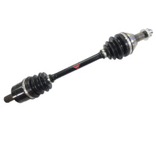 Load image into Gallery viewer, DEMON DEMON HD AXLE PAXL-3018HD