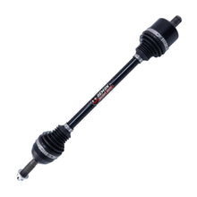 Load image into Gallery viewer, DEMON DEMON HD AXLE PAXL-6076HD