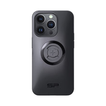 Load image into Gallery viewer, SP CONNECT CASE SPC+ IPHONE 14 PRO APPLE 52654