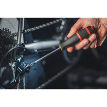 Load image into Gallery viewer, FEEDBACK SPORTS SREWDRIVER #2 JIS 17554