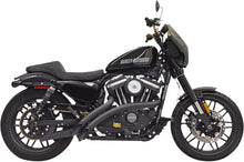 Load image into Gallery viewer, BASSANI XHAUST 17-21 XLCX EXHAUST SWEEPER CHR 1X3FC