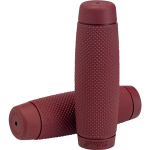 Biltwell Oxblood 7/8