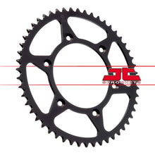 Load image into Gallery viewer, JT SPROCKETS SPROCKET SC REAR 52T JTR897.52SC