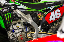 Load image into Gallery viewer, RENTHAL RENTHAL SPROCKET 501U-520-14GP 501U-520-14GP