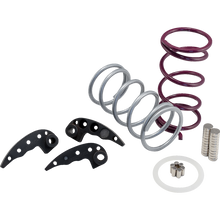 Load image into Gallery viewer, DYNOJET CLUTCH KIT RZR XP TURBO 19-DCK19