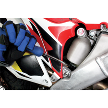 Load image into Gallery viewer, MOTION PRO SHOCK SPANNER PUNCH TOOL 08-0483