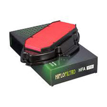 Load image into Gallery viewer, HIFLOFILTRO AIR FILTER HON NC700 HFA1715