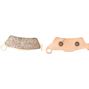 ALL BALLS BRAKE PAD SINTERED18-8060 18-8060
