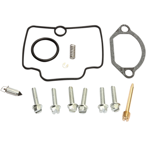 MOOSE RACING REPAIR KIT CARB KTM 26-1518