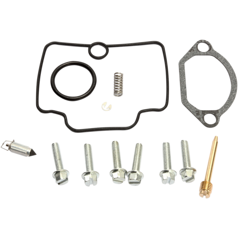 MOOSE RACING REPAIR KIT CARB KTM 26-1518