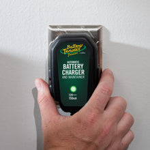 Load image into Gallery viewer, BATTERY TENDER BATTERY TENDER JUNIOR 12V-750mA 021-0123-CA