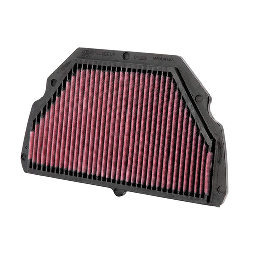 K & N 99-07 VT600 SHADOW (VLX) AIR FILTER K&N HA-6199