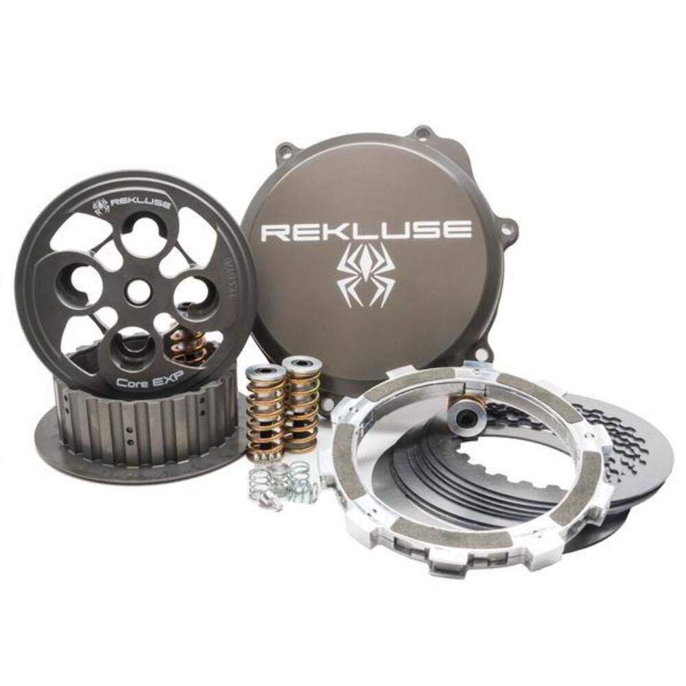 REKLUSE CORE EXP 3.0 CLUTCH - YAM RMS-7772