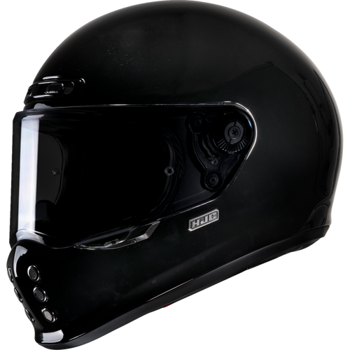 HJC V10 BLACK XS 0000390425