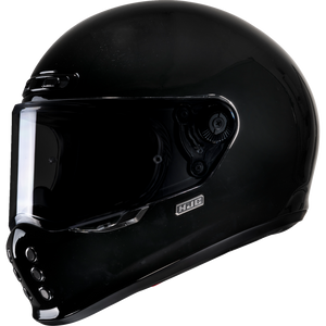 HJC V10 BLACK XS 0000390425