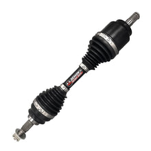 Load image into Gallery viewer, DEMON DEMON HD AXLE PAXL-4024HD