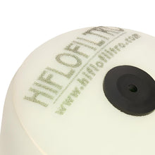 Load image into Gallery viewer, HIFLOFILTRO AIR FILTER HIFLO-FOAM HON HFF1011