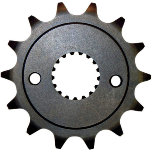 SUNSTAR SPROCKETS 520-13T POWERDRIVE FRONT SPROCKET 36213