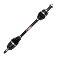 Load image into Gallery viewer, DEMON DEMON HD AXLE PAXL-4015HD