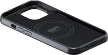 Load image into Gallery viewer, SP CONNECT CASE SPC+ IPHONE 15 52668