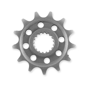 JT SPROCKETS SPROCKET, C/S HON 14T JTF1307.14
