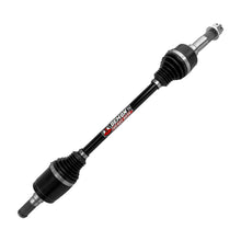 Load image into Gallery viewer, DEMON DEMON HD AXLE PAXL-8019HD