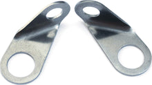 Load image into Gallery viewer, KURYAKYN HANDLEBAR CONTROL MOUNTS FOR BULLET ATTO PN 2574 KUR2574