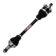 Load image into Gallery viewer, DEMON DEMON HD AXLE PAXL-1154HD