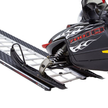 Load image into Gallery viewer, CALIBER RAMP PRO 2.0 (1500LB) 13527