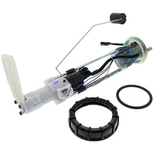 Load image into Gallery viewer, ALL BALLS FUEL PUMP MODULE 47-1009 47-1009