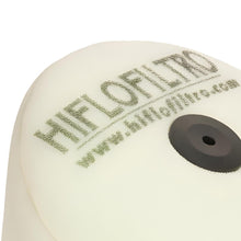 Load image into Gallery viewer, HIFLOFILTRO AIR FILTER HIFLO-FOAM HUS HFF6012