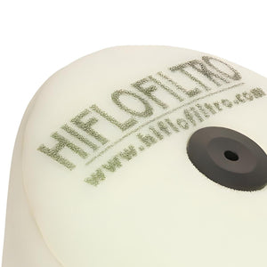 HIFLOFILTRO AIR FILTER HIFLO-FOAM HUS HFF6012