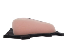 Load image into Gallery viewer, Twin Air 150233 Dual Foam Air Filter