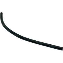 Load image into Gallery viewer, S&amp;S CYCLE E/G CARB STRAIGHT FUEL LINE NEW STYLE 190-0001