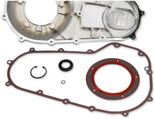 Load image into Gallery viewer, JAMES GASKET GASKET KT PR CVR 07-16FL JGI-34901-07-K